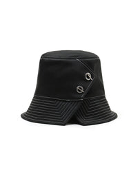 BAPY® X CA4LA HAT