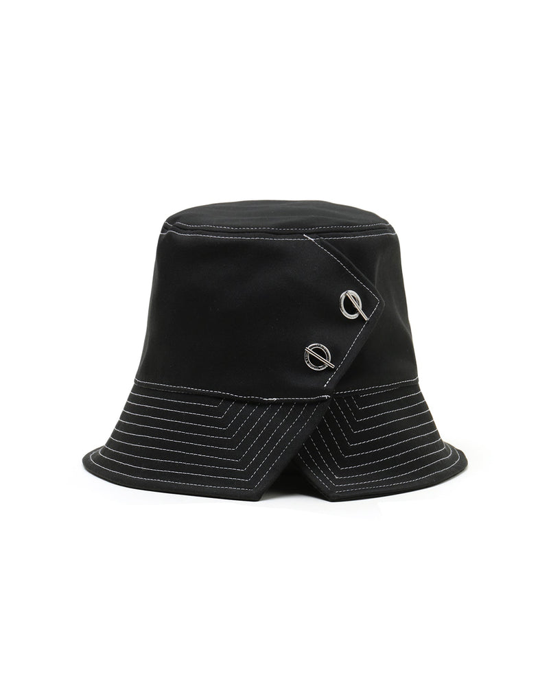 BAPY® X CA4LA HAT