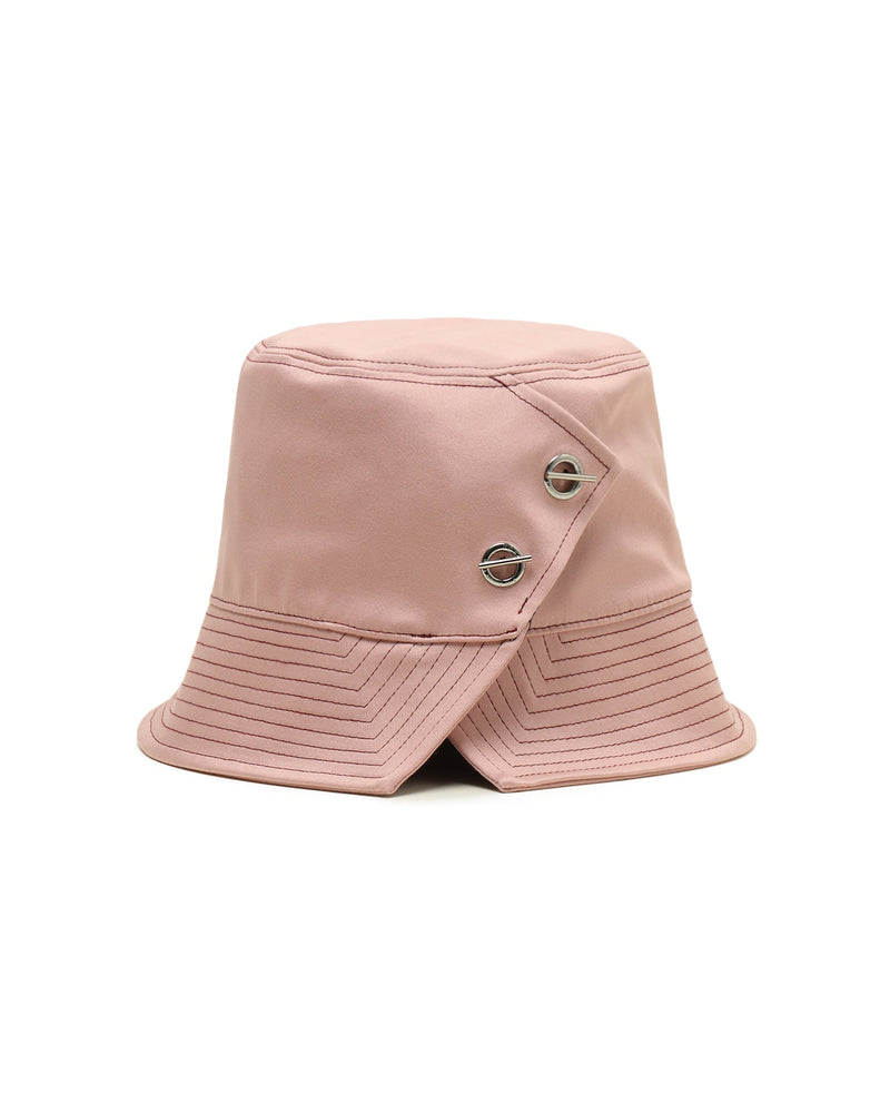 BAPY® X CA4LA HAT