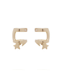BAPY BAPE STA EAR CUFF