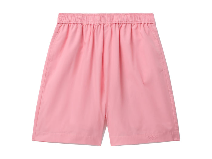 BAPY BOARD SHORTS