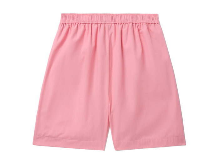 BAPY BOARD SHORTS