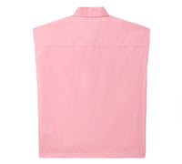 BAPY VEST SHIRT