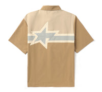 BAPY BAPE STA SHIRT