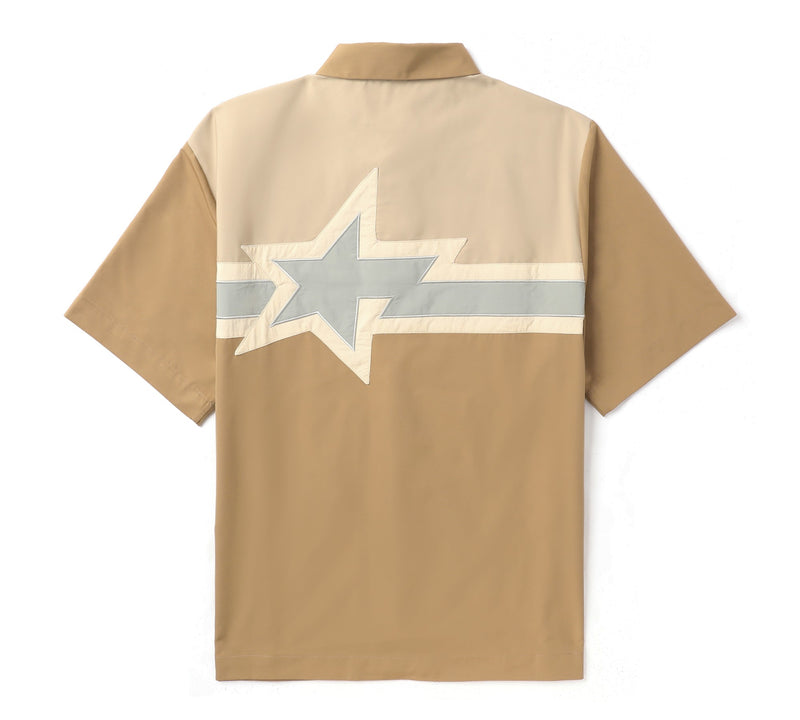 BAPY BAPE STA SHIRT