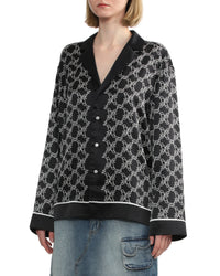 BAPY SCARF SHIRT