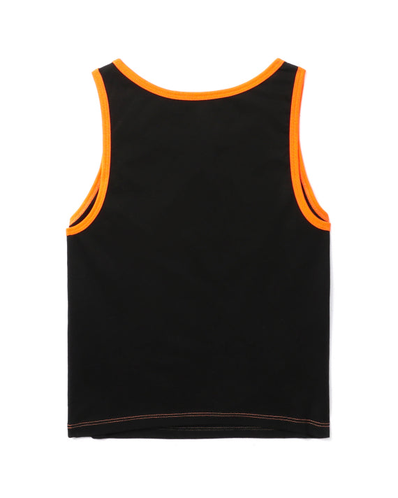 BAPY BAPE STA TANK