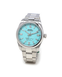 BAPY TYPE 7 BAPEX®