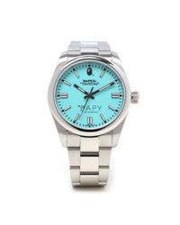 BAPY TYPE 7 BAPEX®
