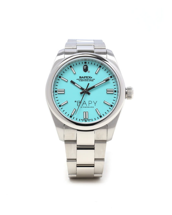 BAPY TYPE 7 BAPEX®