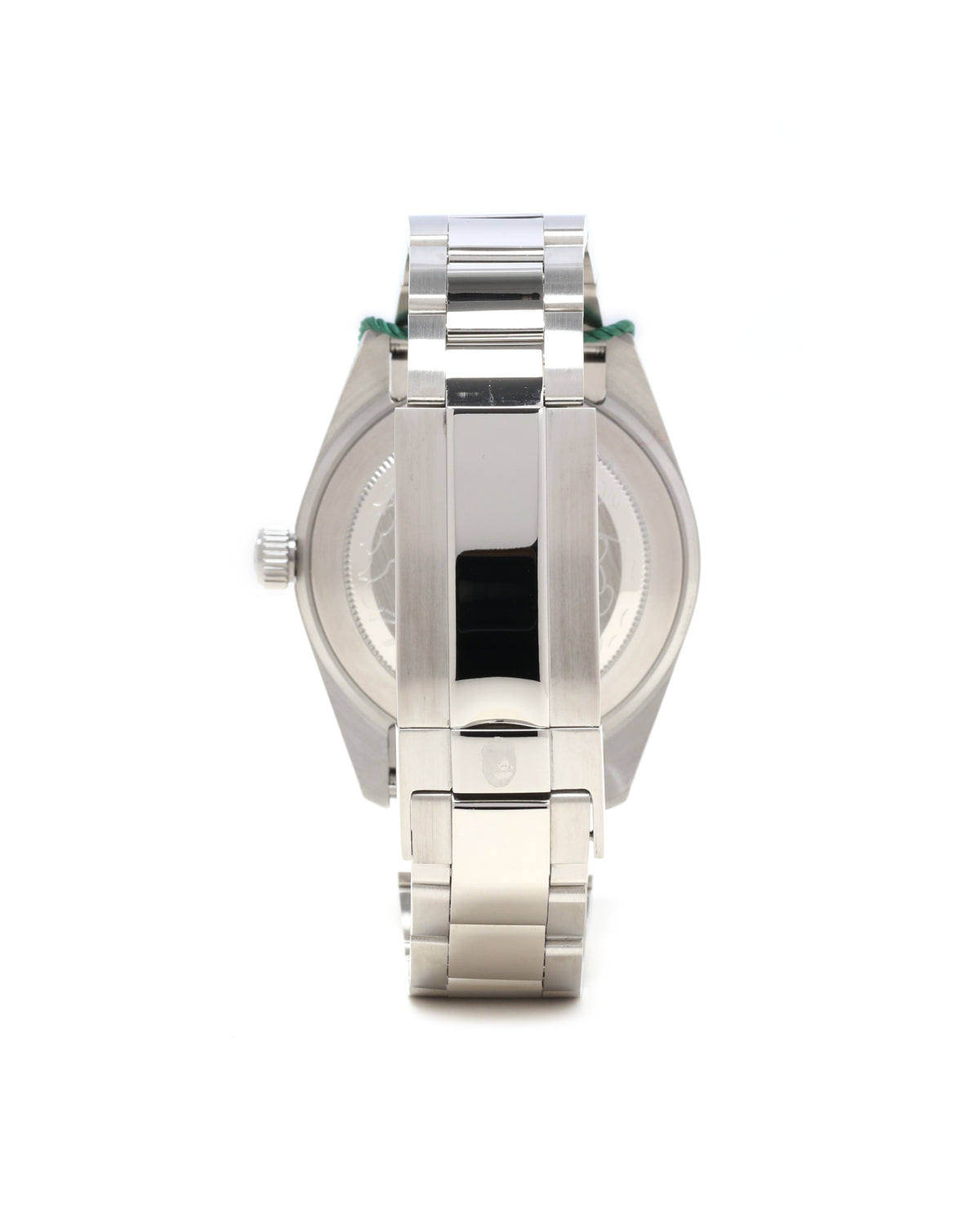 BAPY TYPE 7 BAPEX®