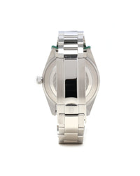 BAPY TYPE 7 BAPEX®