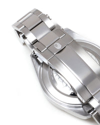 BAPY TYPE 7 BAPEX®