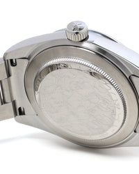 BAPY TYPE 7 BAPEX®