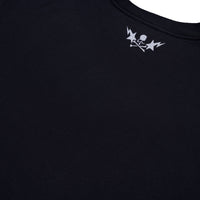 MM BAPE RELAXED FIT CREWNECK
