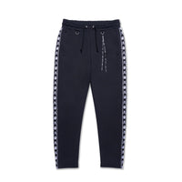 MM BAPE JERSEY PANTS