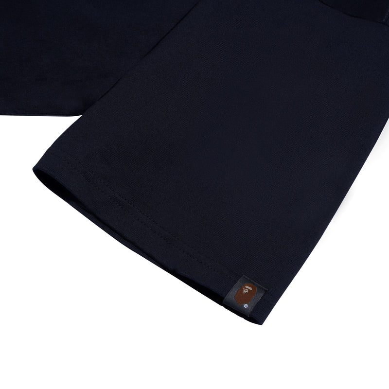 MM BAPE RELAXED FIT TEE