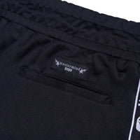 MM BAPE JERSEY PANTS