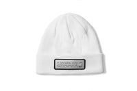 BAPE X HAJIME SORAYAMA KNIT CAP