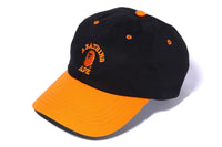 COLLEGE PANEL CAP