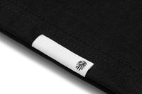 BAPE BLACK APE HEAD TEE