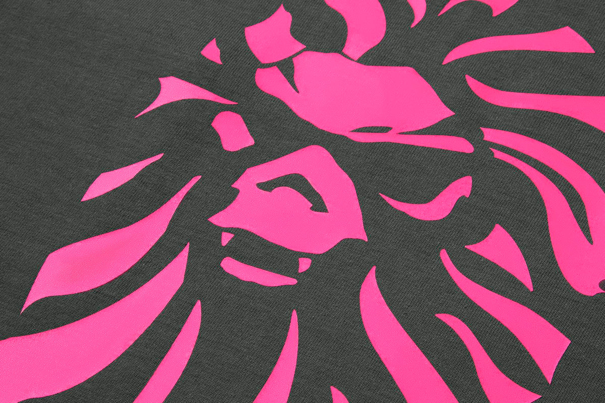 BAPE BLACK APE HEAD TEE