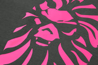 BAPE BLACK APE HEAD TEE