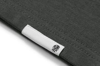 BAPE BLACK APE HEAD TEE