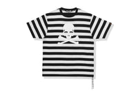 HOOP TEE