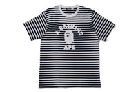 COLLEGE HOOP TEE