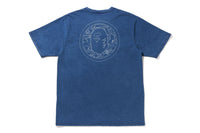 BAPE KAMON TEE