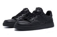 BAPE SK8 STA #3 MENS