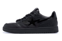 BAPE SK8 STA #3 MENS