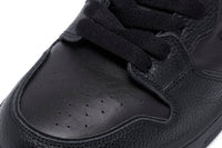 BAPE SK8 STA #3 MENS