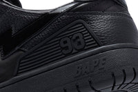 BAPE SK8 STA #3 MENS