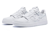 BAPE SK8 STA #3 MENS