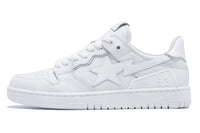 BAPE SK8 STA #3 MENS