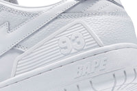 BAPE SK8 STA #3 MENS
