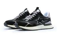 BAPE ROAD STA EXPRESS #3 MENS
