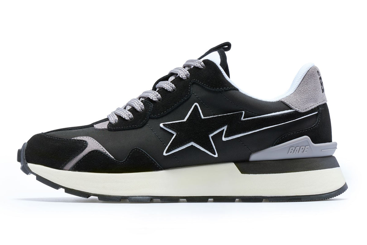 BAPE ROAD STA EXPRESS #3 MENS