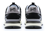 BAPE ROAD STA EXPRESS #3 MENS