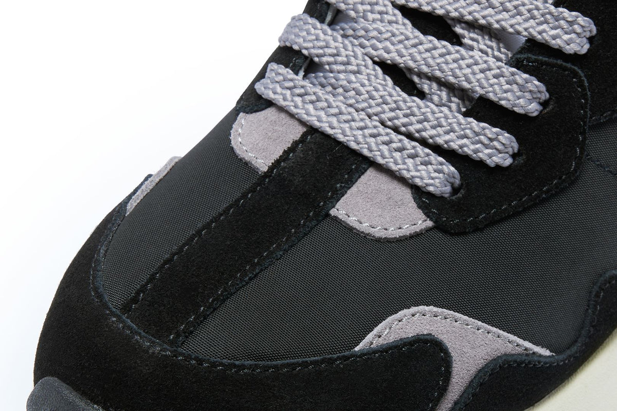 BAPE ROAD STA EXPRESS #3 MENS