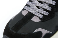 BAPE ROAD STA EXPRESS #3 MENS