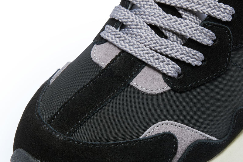 BAPE ROAD STA EXPRESS #3 MENS