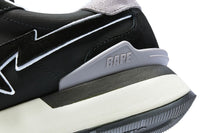 BAPE ROAD STA EXPRESS #3 MENS