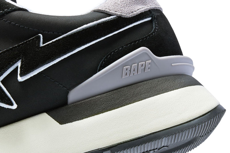 BAPE ROAD STA EXPRESS #3 MENS