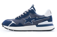 BAPE ROAD STA EXPRESS #3 MENS