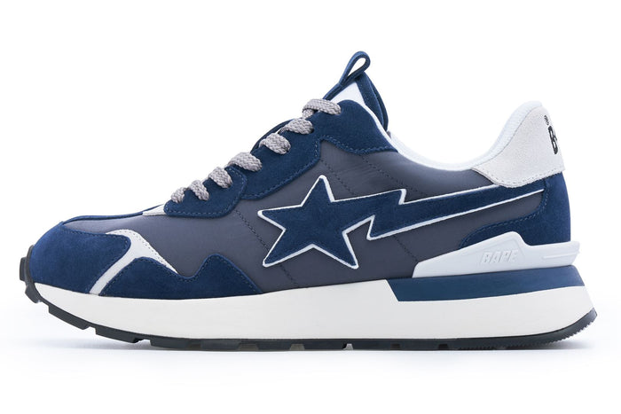BAPE ROAD STA EXPRESS #3 MENS