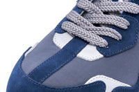 BAPE ROAD STA EXPRESS #3 MENS