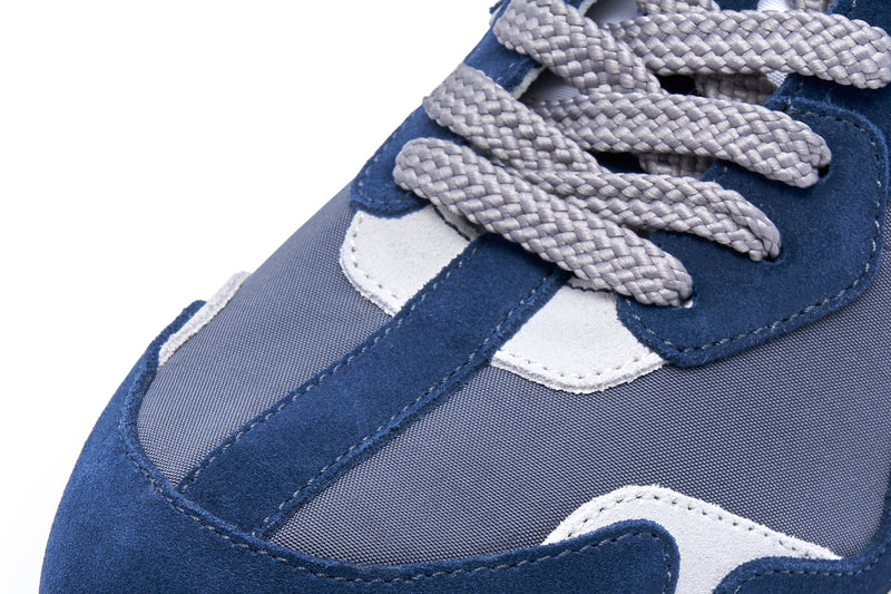 BAPE ROAD STA EXPRESS #3 MENS